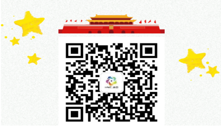 20211210142148_52080.png image.png