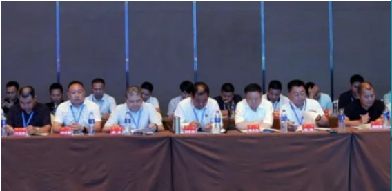 20211210143841_20914.png image.png