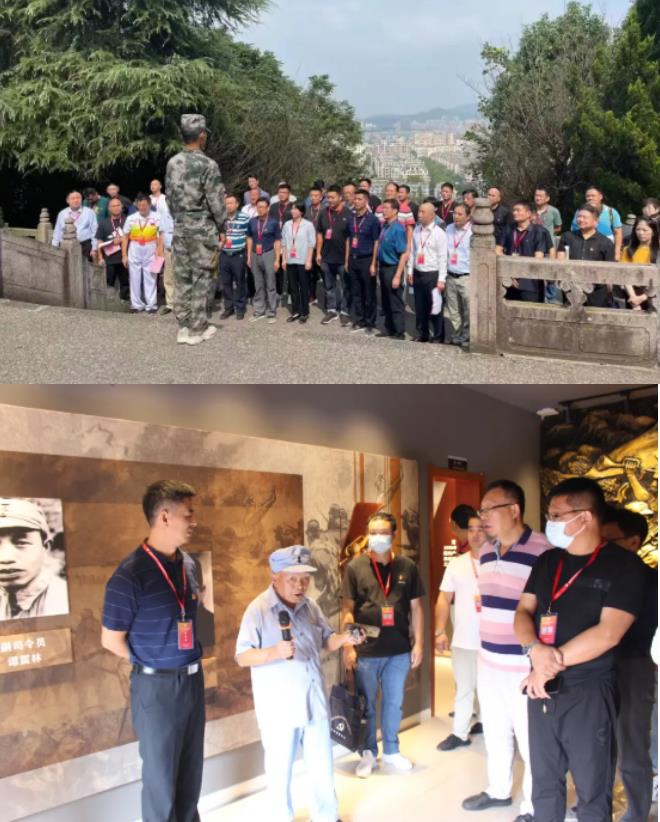 20211211091649_13591.jpg 企业微信截图_20211211091632.jpg