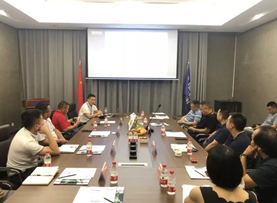 20211211095207_18663.jpg 5.jpg