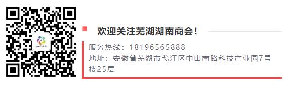 20211211100605_56765.jpg 图片5.jpg