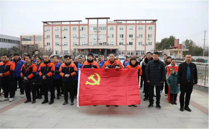 20220114143040_39458.jpg 微信截图_20220114142808.jpg