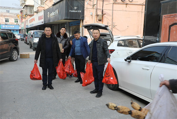 20220117115116_49487.png 图片 6.png