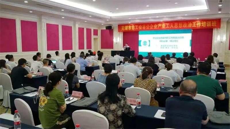 20220806080732_53784.jpg 640.jpg