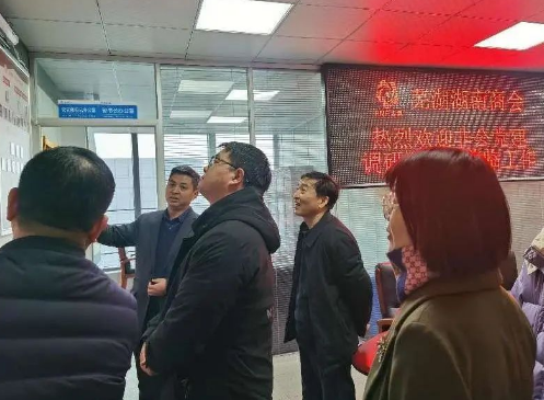 20230225160250_68786.png image.png