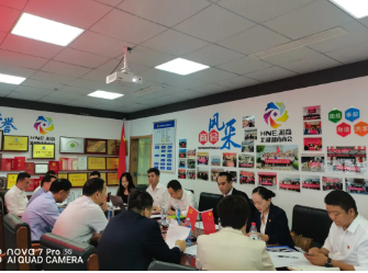 20250101133017_85277.png image.png