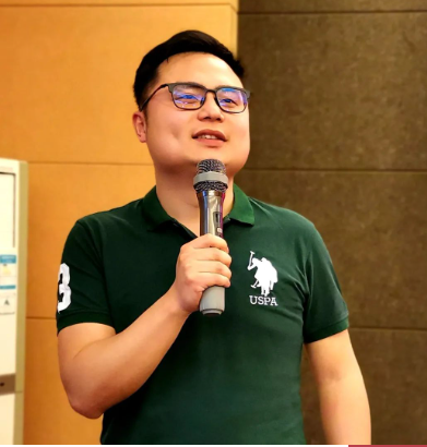 20250101145124_20567.png image.png