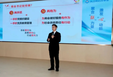 20250117221454_42667.png image.png