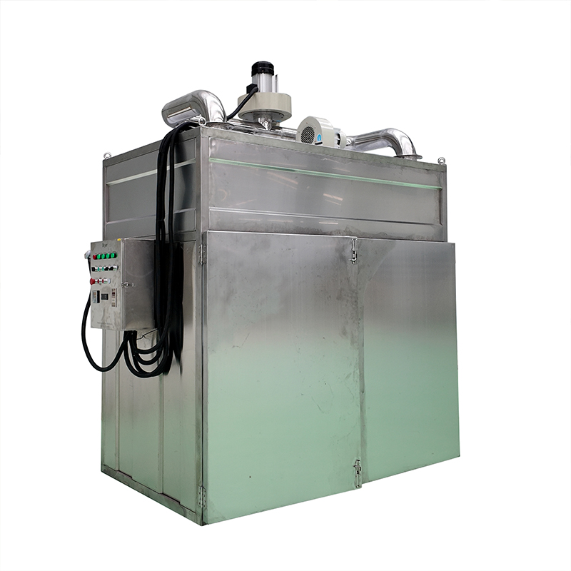 20260317111302_38733.jpg 烘干箱29.jpg