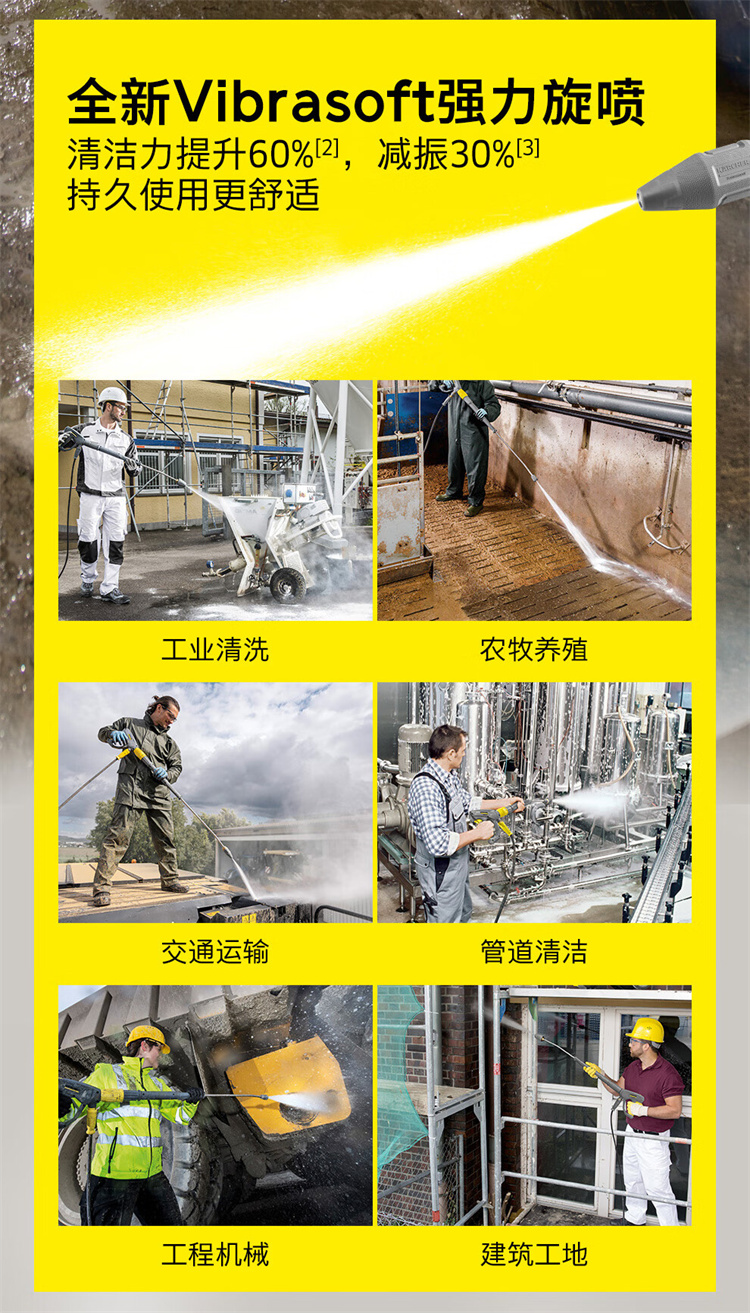 HD10-25-4SP高压水枪06.jpg
