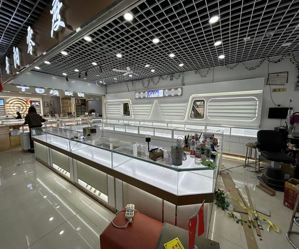 Cloud Zoom small image