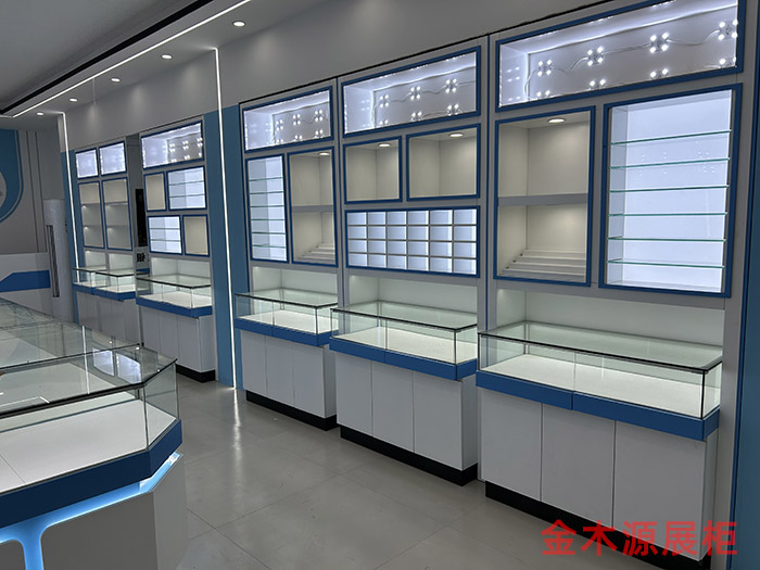 Cloud Zoom small image