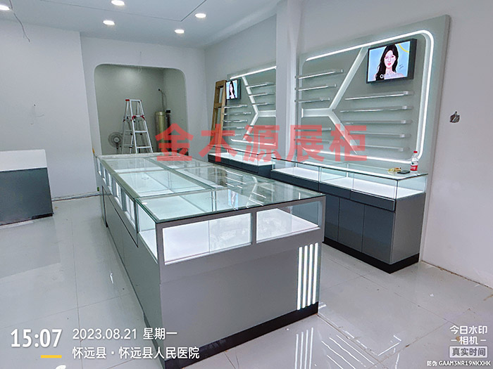 Cloud Zoom small image