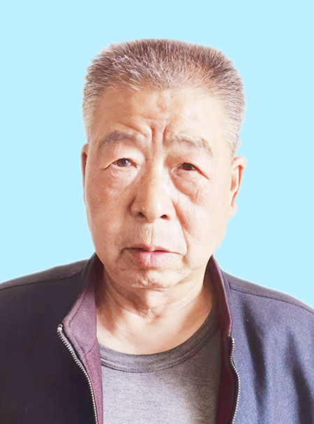 电工培训首席讲师