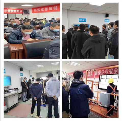 20220408183305_45638.jpg initpintu_副本.jpg