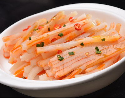 泾川面筋 1张-蔬菜单品-批发区-商城-鲜汇