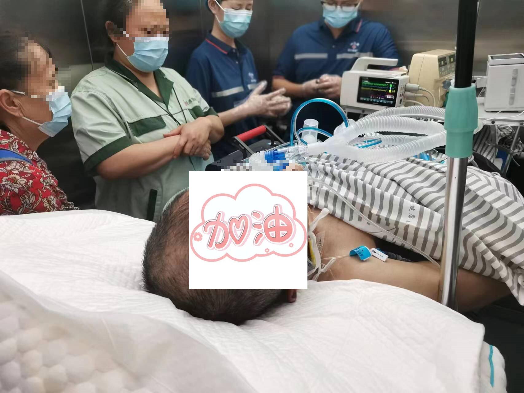 微信图片_20230427111158.jpg