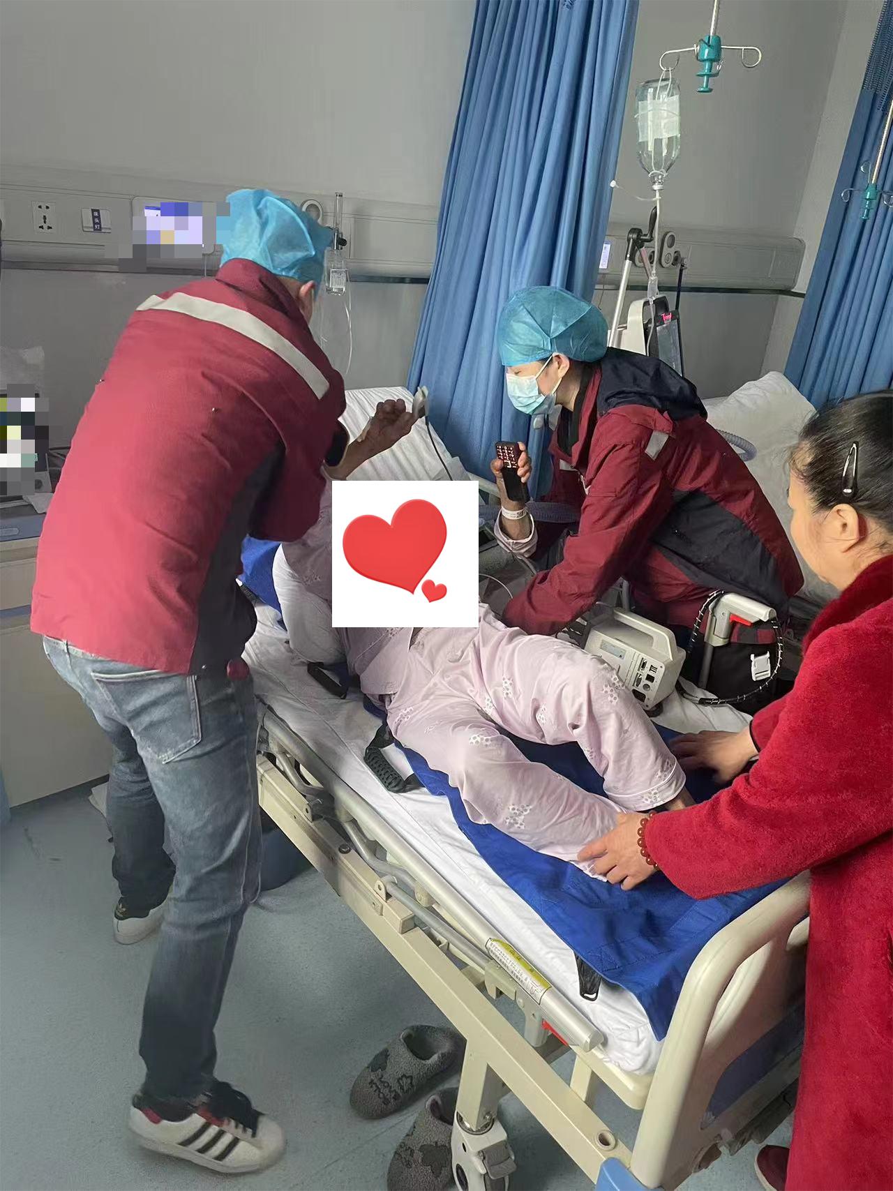 微信图片_20240330194121.jpg