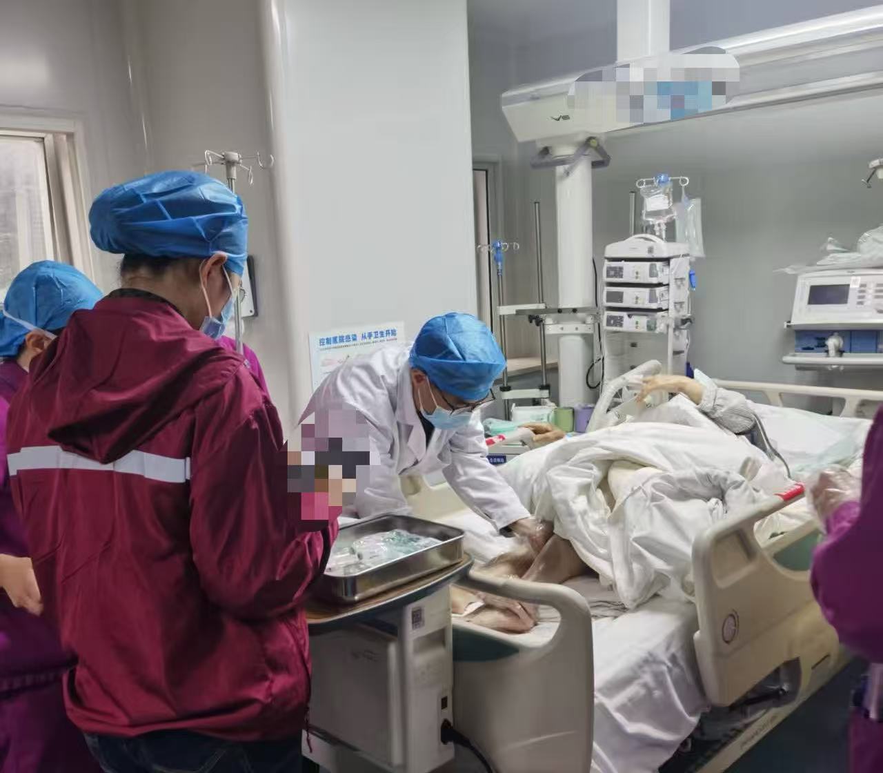 20251103145755_46743.jpg 18.jpg