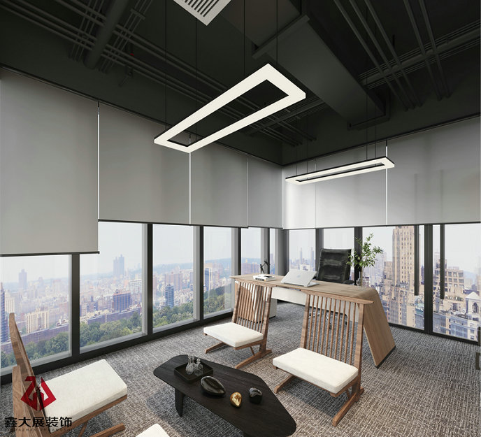 点点通供应链（深圳）有限公司