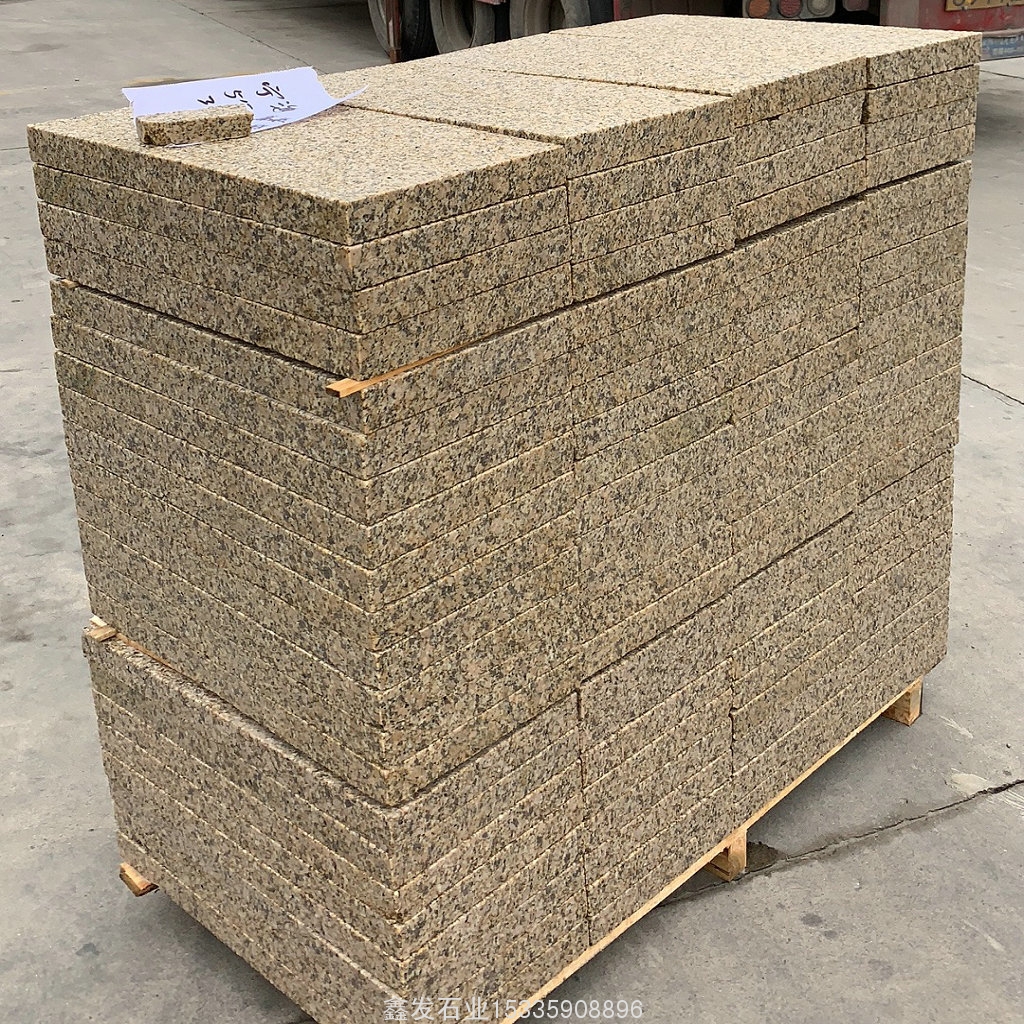 湖北黄金钻厂家供应黄金钻干挂板材