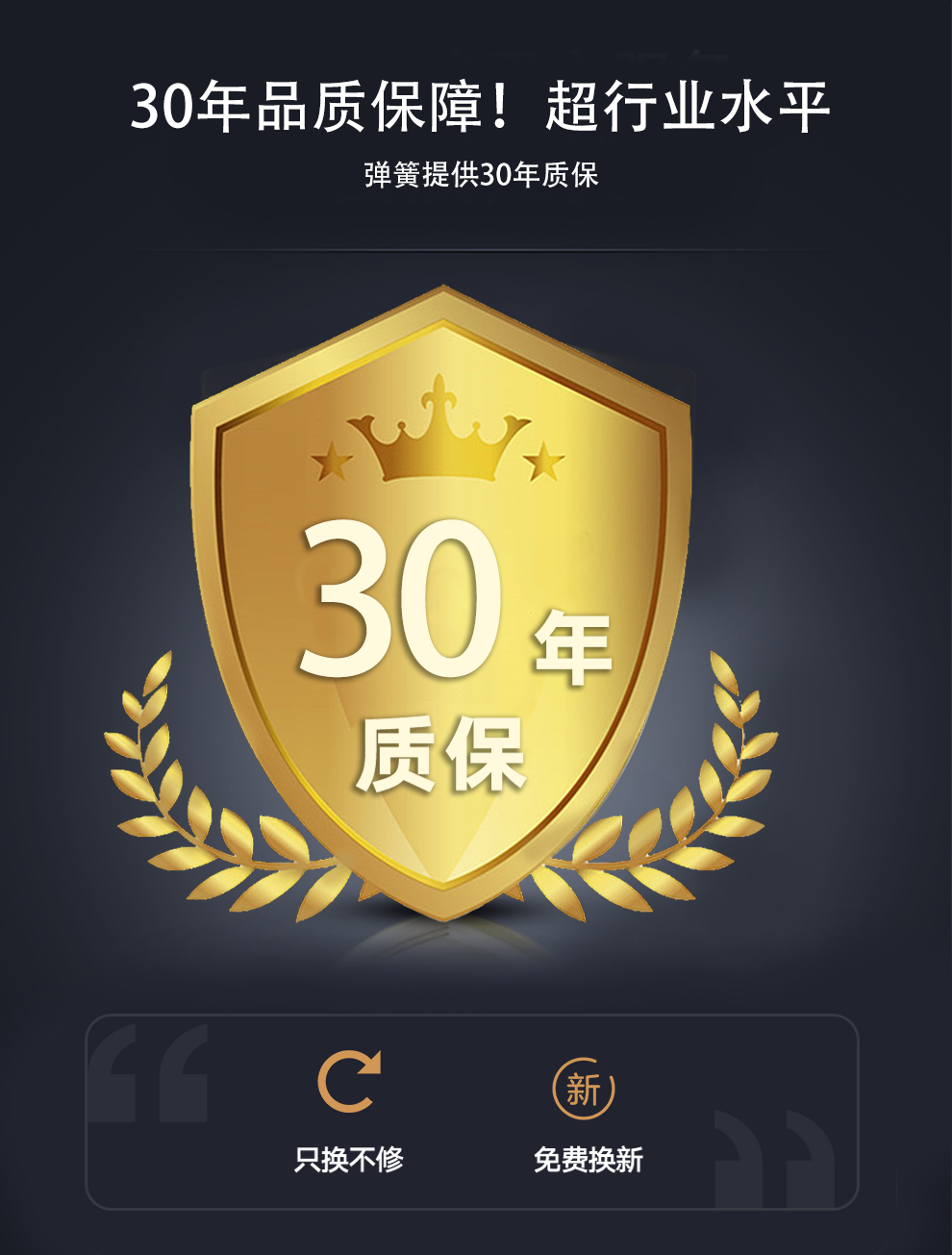 S5一品棕师_07.jpg