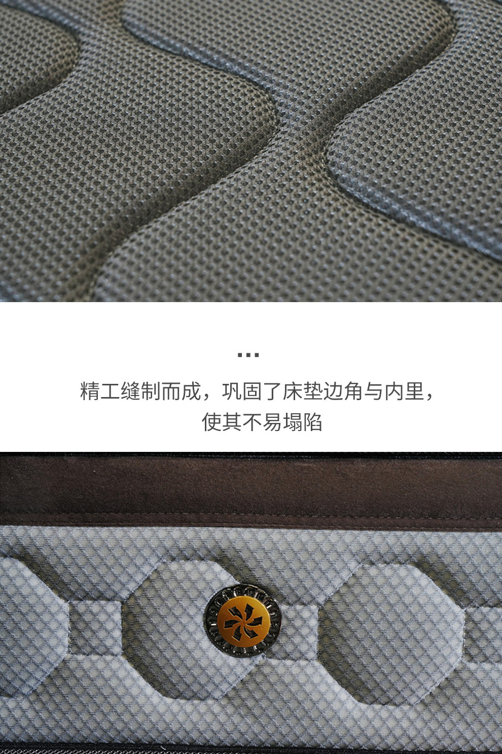 S5一品棕师_05.jpg