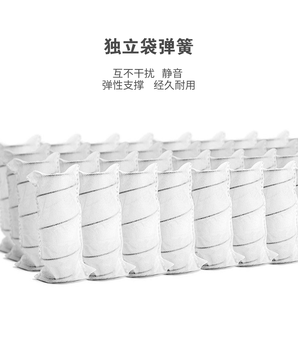 028-5-5防压缩床垫长图_06.jpg