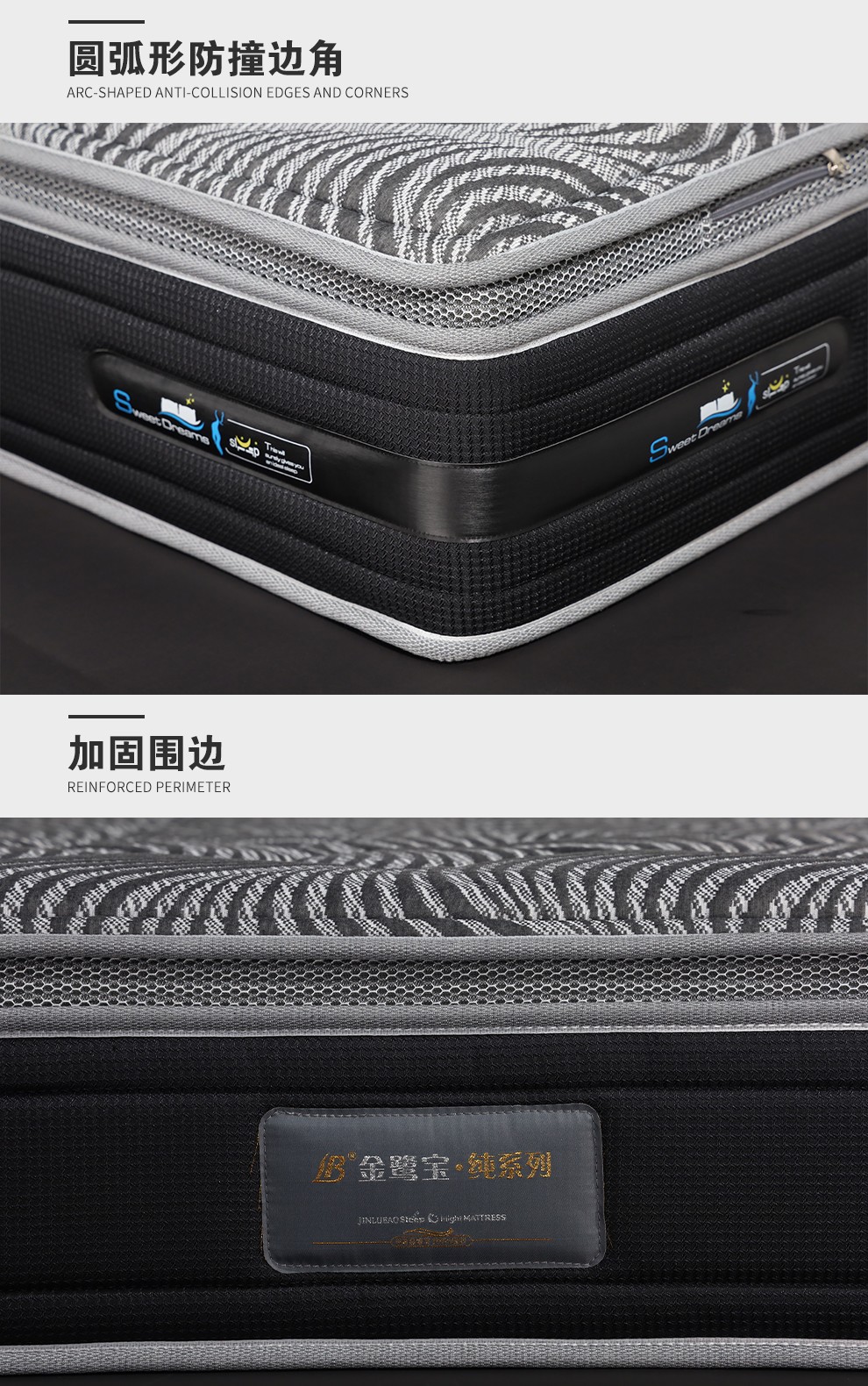 S280-石墨烯（黑耀）_15(1).jpg