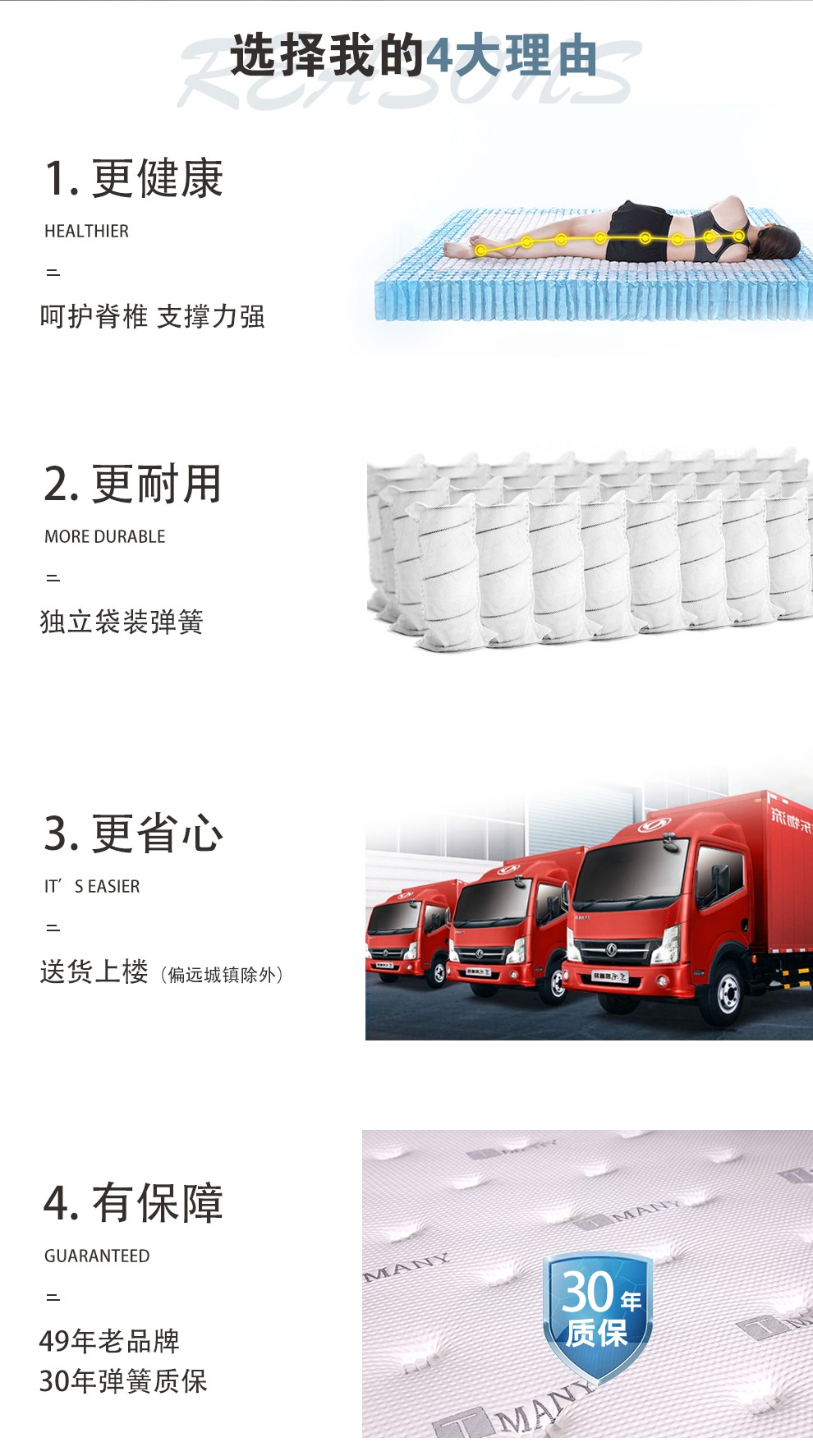 S100-五防零压_02.jpg