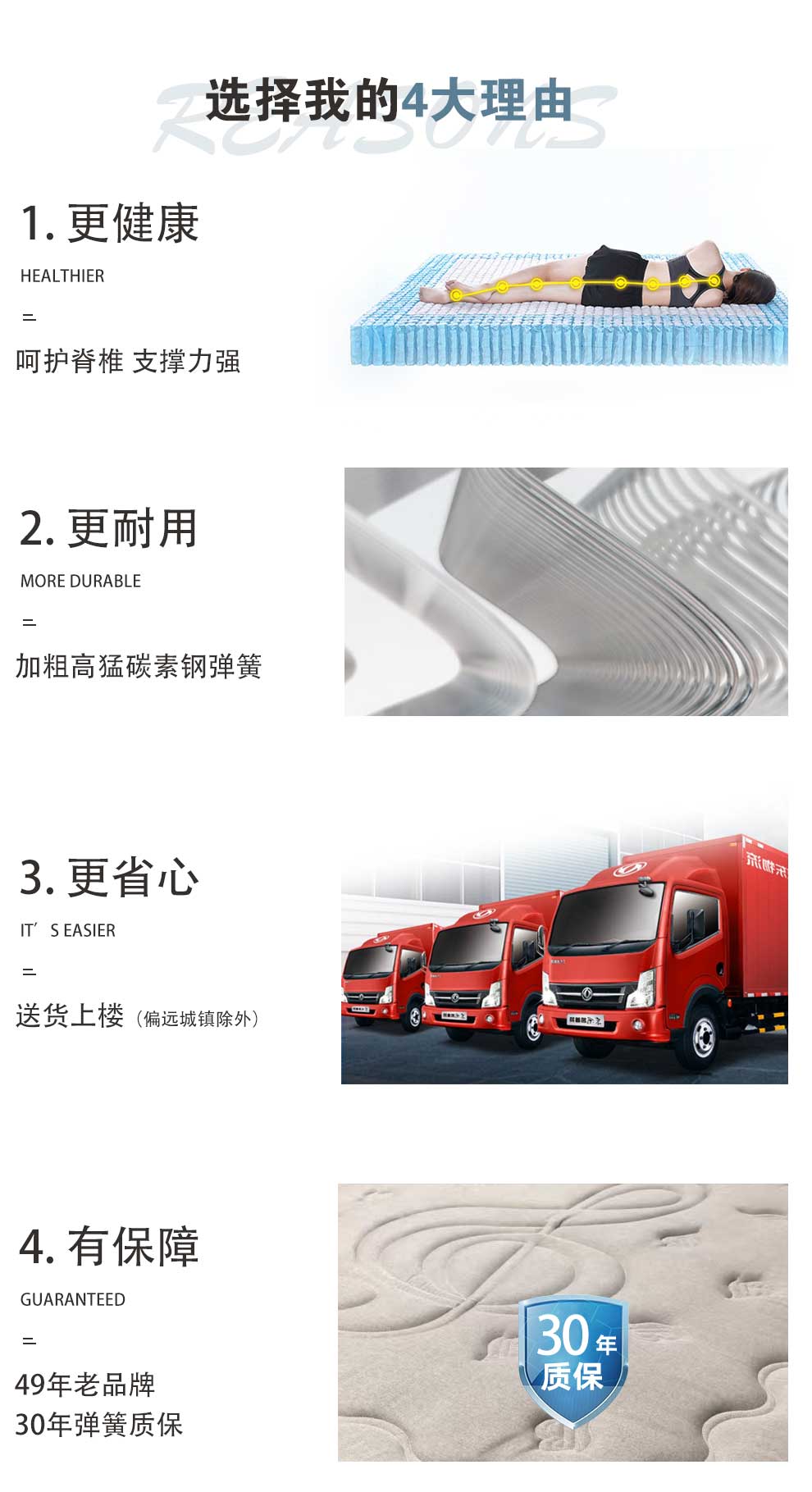 亚麻黄麻_02.jpg