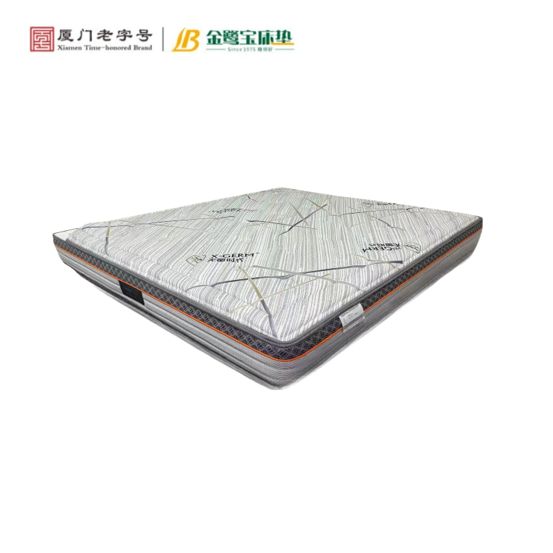 大豆时代（全国统一价:7900）