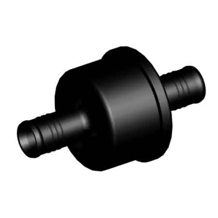 Cloud Zoom small image