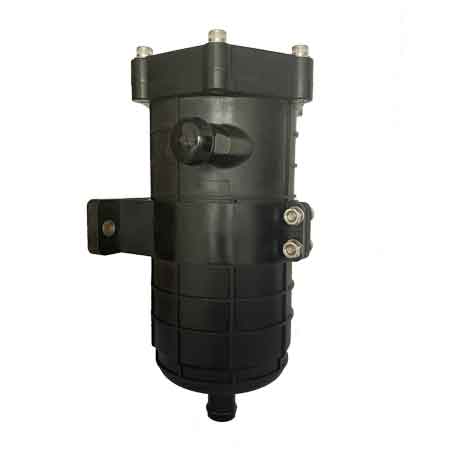 Cloud Zoom small image