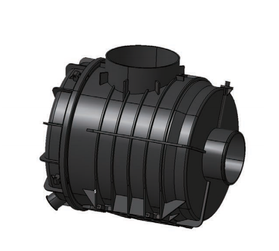 Cloud Zoom small image