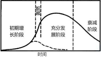 20211011084051_15993.png 5.png