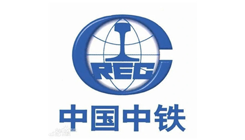 中国中铁工程装备集团