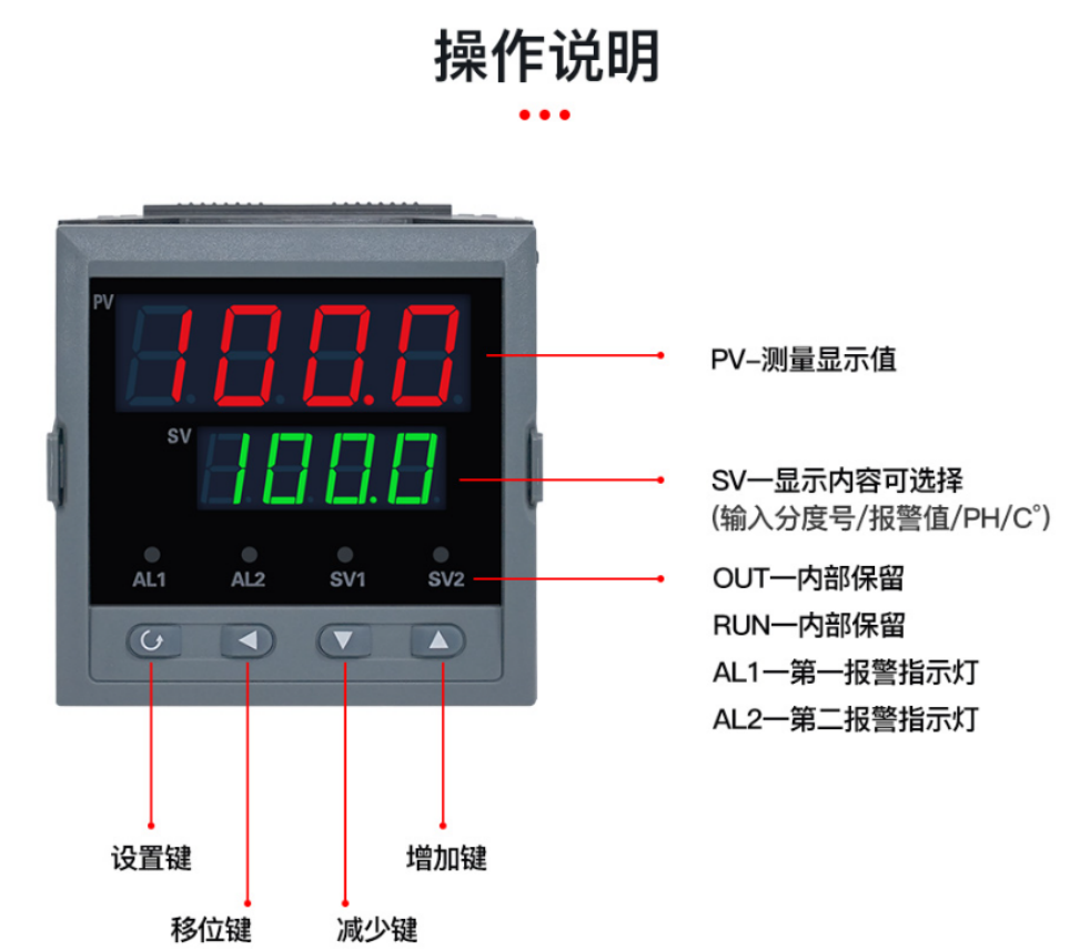f902992ba756b8d160a094a246e6c6d8.png