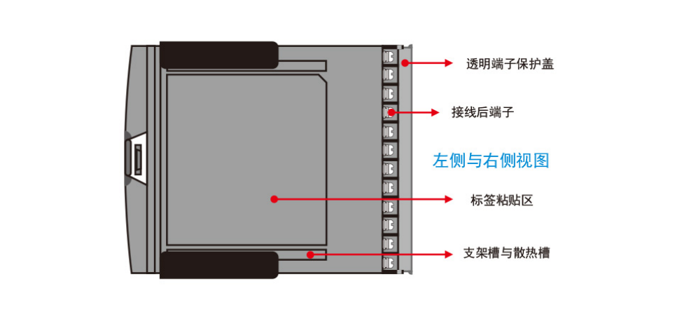0604499d8d0e4578d604f1d90454a833.png