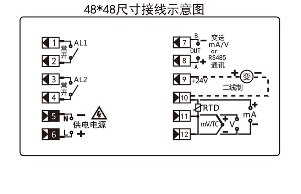 c86115acd6312a1a981eedb154690fc4.png