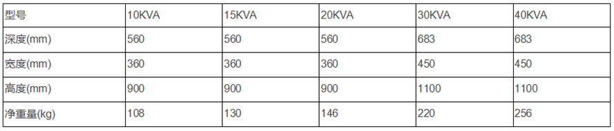 20240531103948_33798.jpg 44.jpg