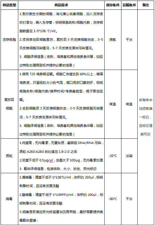 划痕实验1237.jpg