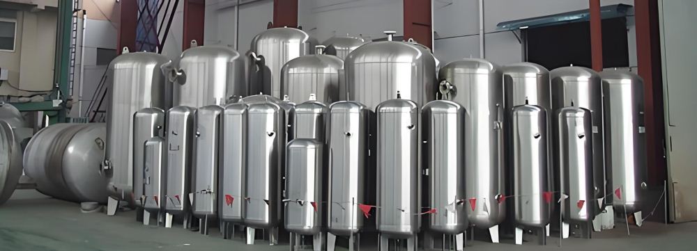 20250513163515_62587.jpg 不锈钢储气罐2.jpg