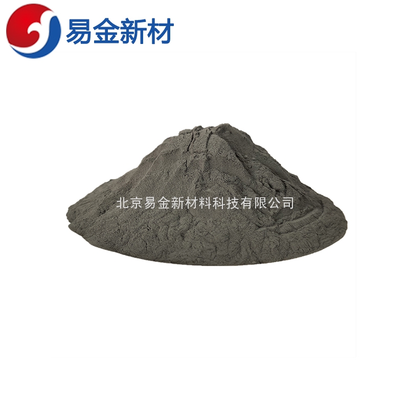 Cloud Zoom small image