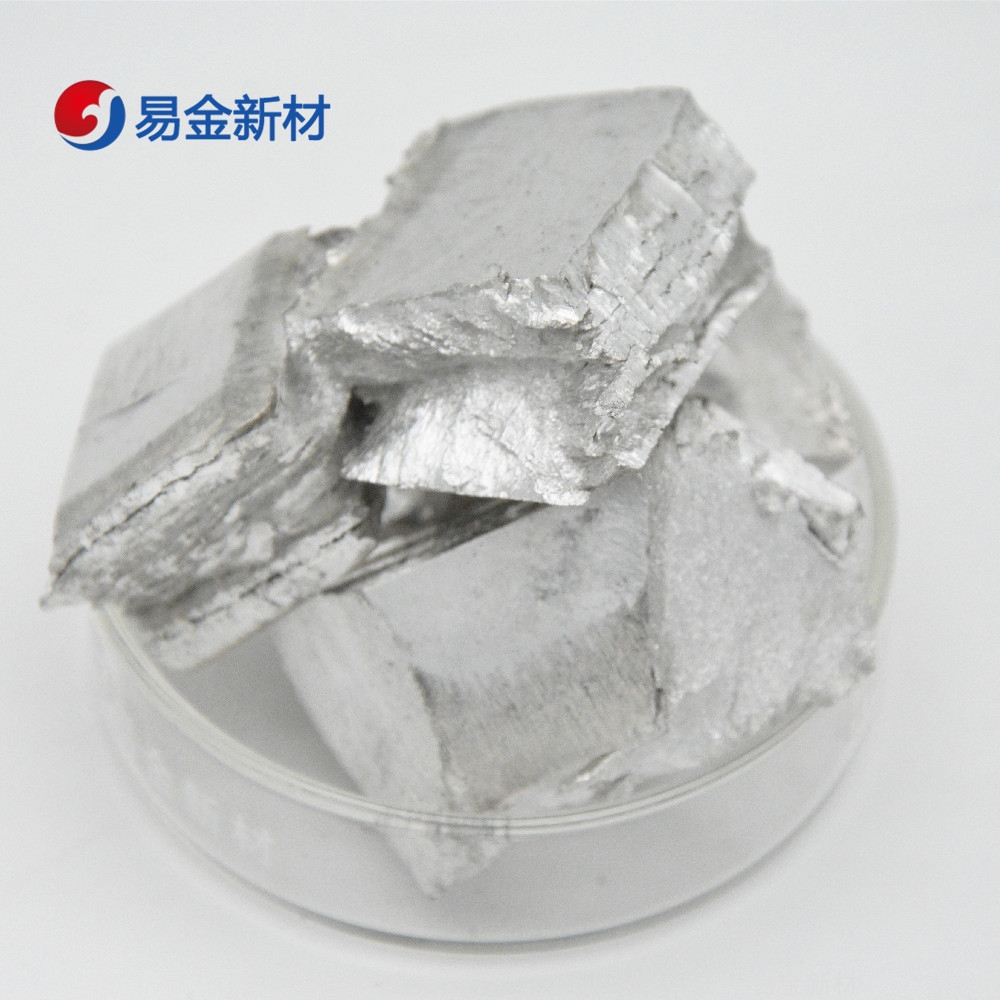 Cloud Zoom small image