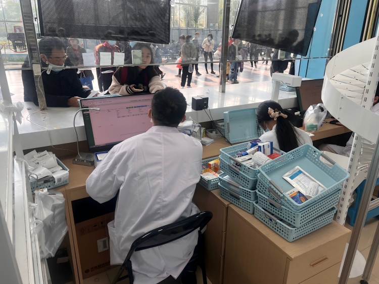 20251028134619_63042.jpg d37265e8c1a66d136f504ecba3ef4a5(1).jpg