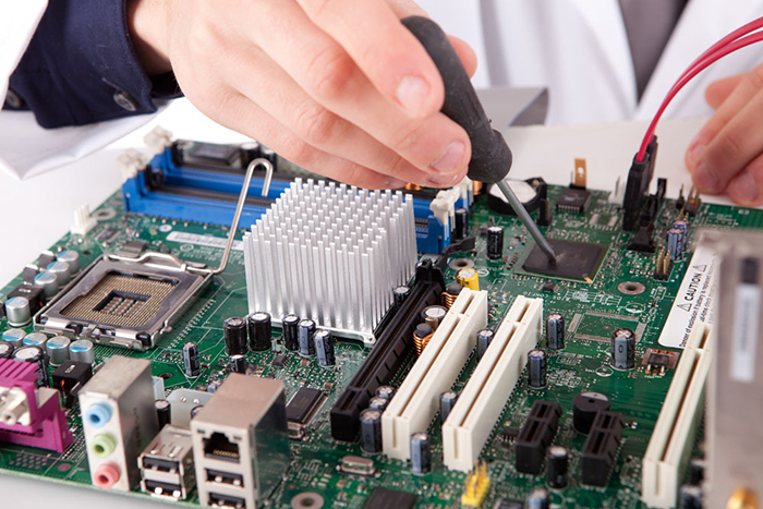 单项服务50元-谊卓电脑网络维护-产品中心-首页