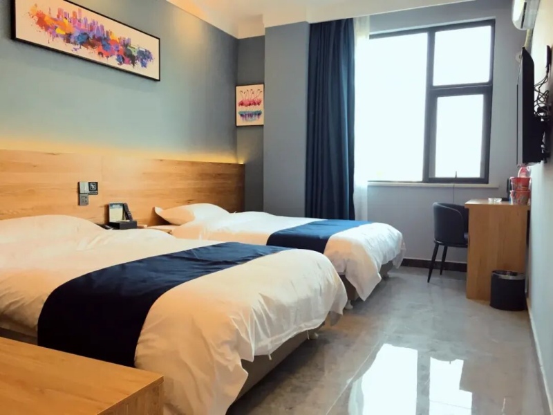 20251017150800_56841.jpg 微信图片_2025-10-17_143550_316_副本.jpg