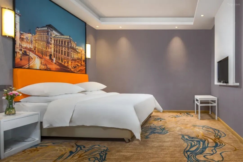 20251021164617_79058.jpg 微信图片_2025-10-21_163034_435_副本.jpg