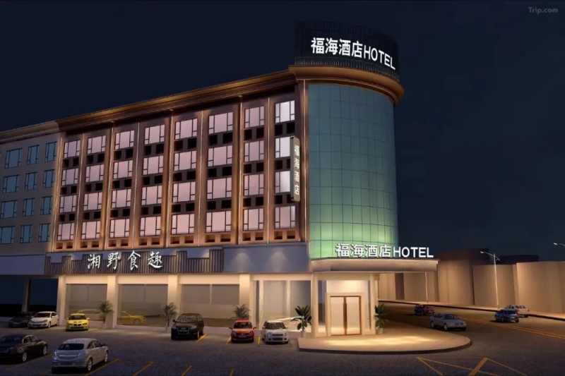 20251021164633_80724.jpg 微信图片_2025-10-21_163040_218_副本.jpg